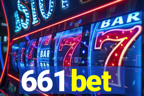 661 bet